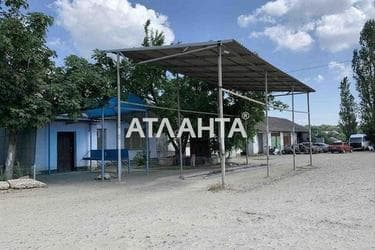 Коммерческая недвижимость по адресу ул. Хмельницкого 2-й пер (площадь 2162,6 м²) - Atlanta.ua - фото 11