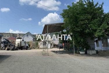 Коммерческая недвижимость по адресу ул. Хмельницкого 2-й пер (площадь 2162,6 м²) - Atlanta.ua - фото 12