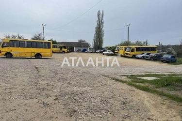 Коммерческая недвижимость по адресу ул. Хмельницкого 2-й пер (площадь 2162,6 м²) - Atlanta.ua - фото 14