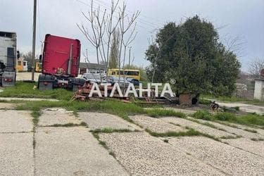 Коммерческая недвижимость по адресу ул. Хмельницкого 2-й пер (площадь 2162,6 м²) - Atlanta.ua - фото 16