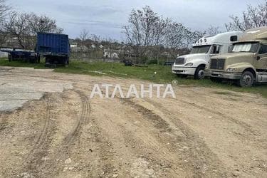 Коммерческая недвижимость по адресу ул. Хмельницкого 2-й пер (площадь 2162,6 м²) - Atlanta.ua - фото 17