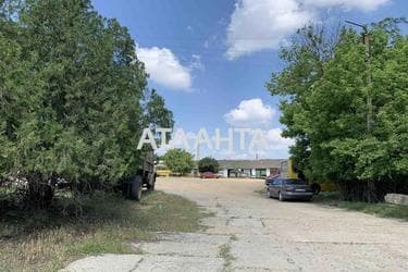 Коммерческая недвижимость по адресу ул. Хмельницкого 2-й пер (площадь 2162,6 м²) - Atlanta.ua - фото 18