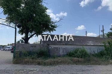 Коммерческая недвижимость по адресу ул. Хмельницкого 2-й пер (площадь 2162,6 м²) - Atlanta.ua - фото 19