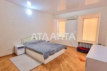 3-кімнатна квартира за адресою вул. Толстого лева (площа 82 м²) - Atlanta.ua - фото 15