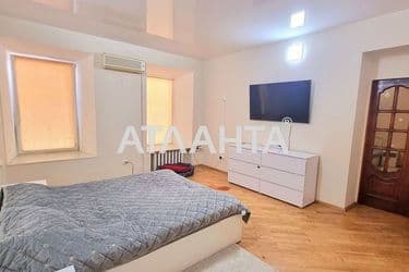 3-кімнатна квартира за адресою вул. Толстого лева (площа 82 м²) - Atlanta.ua - фото 16