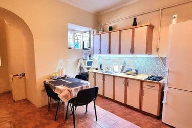 3-кімнатна квартира за адресою вул. Толстого лева (площа 82 м²) - Atlanta.ua - фото 17