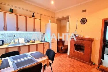 3-кімнатна квартира за адресою вул. Толстого лева (площа 82 м²) - Atlanta.ua - фото 18