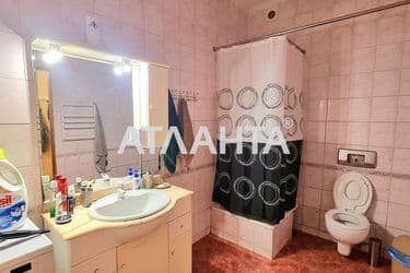 3-кімнатна квартира за адресою вул. Толстого лева (площа 82 м²) - Atlanta.ua - фото 20