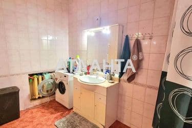 3-кімнатна квартира за адресою вул. Толстого лева (площа 82 м²) - Atlanta.ua - фото 21