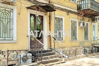 3-кімнатна квартира за адресою вул. Толстого лева (площа 82 м²) - Atlanta.ua - фото 13