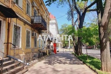 3-кімнатна квартира за адресою вул. Толстого лева (площа 82 м²) - Atlanta.ua - фото 23