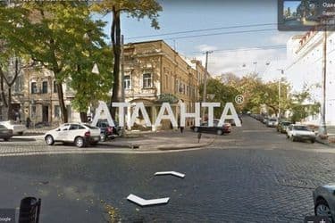 3-кімнатна квартира за адресою вул. Толстого лева (площа 82 м²) - Atlanta.ua - фото 22