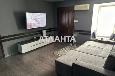 3-кімнатна квартира за адресою вул. Толстого лева (площа 82 м²) - Atlanta.ua - фото 14