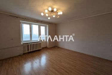 Многокомнатная квартира по адресу ул. Малиновского марш. (площадь 80,8 м²) - Atlanta.ua - фото 27