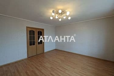 Многокомнатная квартира по адресу ул. Малиновского марш. (площадь 80,8 м²) - Atlanta.ua - фото 28