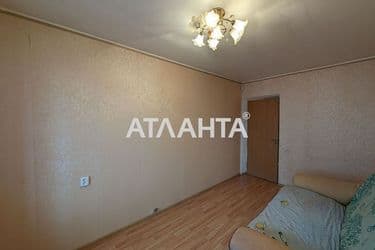 Многокомнатная квартира по адресу ул. Малиновского марш. (площадь 80,8 м²) - Atlanta.ua - фото 30