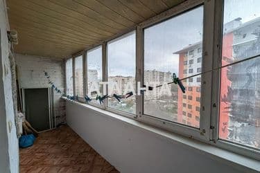 Многокомнатная квартира по адресу ул. Малиновского марш. (площадь 80,8 м²) - Atlanta.ua - фото 49