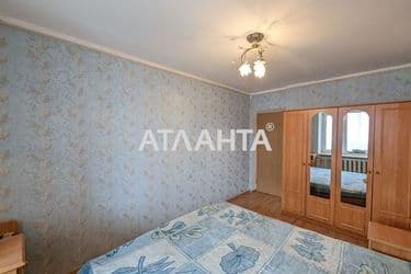 Многокомнатная квартира по адресу ул. Малиновского марш. (площадь 80,8 м²) - Atlanta.ua - фото 31