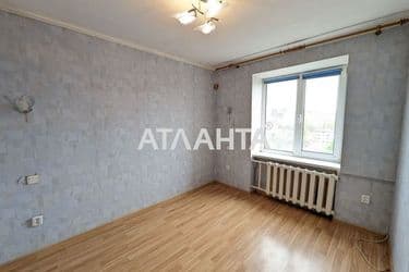 Многокомнатная квартира по адресу ул. Малиновского марш. (площадь 80,8 м²) - Atlanta.ua - фото 34