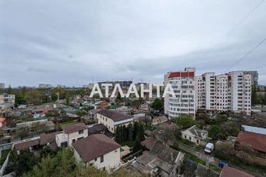 Многокомнатная квартира по адресу ул. Малиновского марш. (площадь 80,8 м²) - Atlanta.ua - фото 45