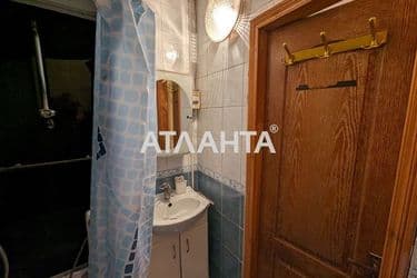 Многокомнатная квартира по адресу ул. Малиновского марш. (площадь 80,8 м²) - Atlanta.ua - фото 46