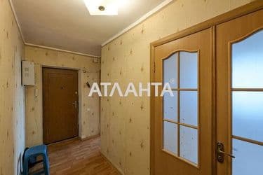 Многокомнатная квартира по адресу ул. Малиновского марш. (площадь 80,8 м²) - Atlanta.ua - фото 40