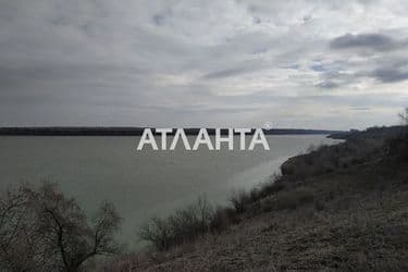 Landplot by the address st. Nizhnyaya (area 10 acr) - Atlanta.ua - photo 4