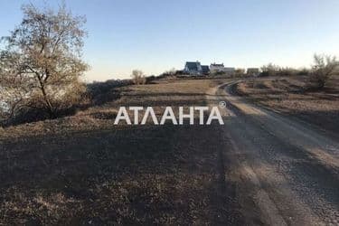 Landplot by the address st. Nizhnyaya (area 10 acr) - Atlanta.ua - photo 5