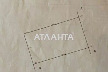 Landplot by the address st. Nizhnyaya (area 10 acr) - Atlanta.ua - photo 6