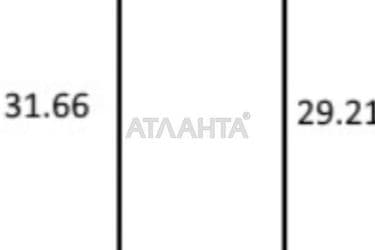 Ділянка за адресою вул. Поштова (площа 7 сот) - Atlanta.ua - фото 6