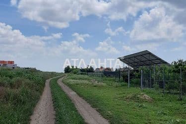 Ділянка за адресою вул. Поштова (площа 7 сот) - Atlanta.ua - фото 4