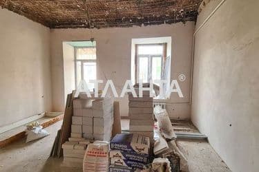 1-room apartment apartment by the address st. Olgievskaya Ak Pavlova (area 35 m²) - Atlanta.ua - photo 7
