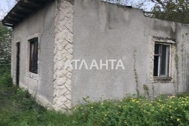 Ділянка за адресою вул. Верхня (площа 15 сот) - Atlanta.ua - фото 13