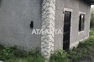 Ділянка за адресою вул. Верхня (площа 15 сот) - Atlanta.ua - фото 14