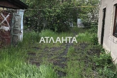 Ділянка за адресою вул. Верхня (площа 15 сот) - Atlanta.ua - фото 12