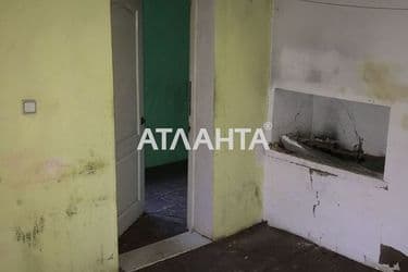 Ділянка за адресою вул. Верхня (площа 15 сот) - Atlanta.ua - фото 15