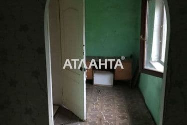 Ділянка за адресою вул. Верхня (площа 15 сот) - Atlanta.ua - фото 16