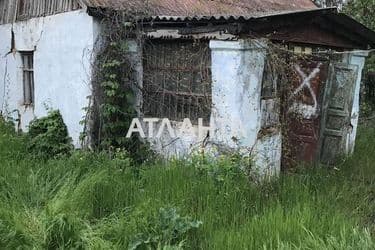 Ділянка за адресою вул. Верхня (площа 15 сот) - Atlanta.ua - фото 17