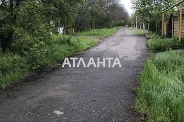 Ділянка за адресою вул. Верхня (площа 15 сот) - Atlanta.ua - фото 19