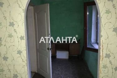 Ділянка за адресою вул. Верхня (площа 15 сот) - Atlanta.ua - фото 20