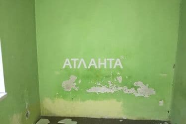 Ділянка за адресою вул. Верхня (площа 15 сот) - Atlanta.ua - фото 21