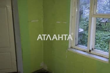 Ділянка за адресою вул. Верхня (площа 15 сот) - Atlanta.ua - фото 22