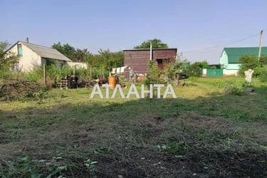 Дача за адресою вул. Покровська (площа 18 м²) - Atlanta.ua - фото 11