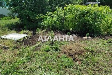 Дача за адресою вул. Покровська (площа 18 м²) - Atlanta.ua - фото 13