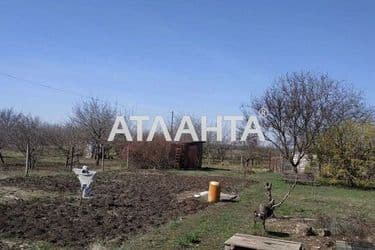 Дача за адресою вул. Покровська (площа 18 м²) - Atlanta.ua - фото 14