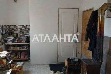 Дача за адресою вул. Покровська (площа 18 м²) - Atlanta.ua - фото 15