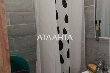 Дача за адресою вул. Покровська (площа 18 м²) - Atlanta.ua - фото 16