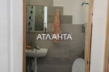 Дача за адресою вул. Покровська (площа 18 м²) - Atlanta.ua - фото 17