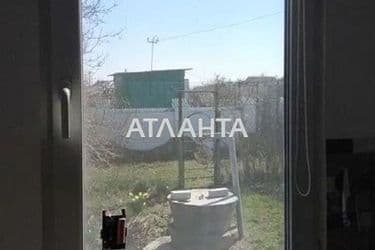 Дача за адресою вул. Покровська (площа 18 м²) - Atlanta.ua - фото 18