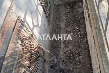 Коммерческая недвижимость по адресу ул. Старопортофранковская (площадь 40 м²) - Atlanta.ua - фото 6